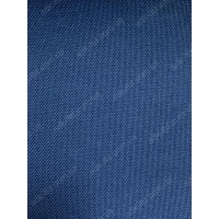 OКСФОРД 600D.PVC Синий#225